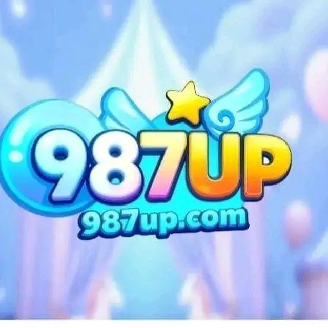 987UP - Aplikasi Sportsbook Terpercaya di Indonesia