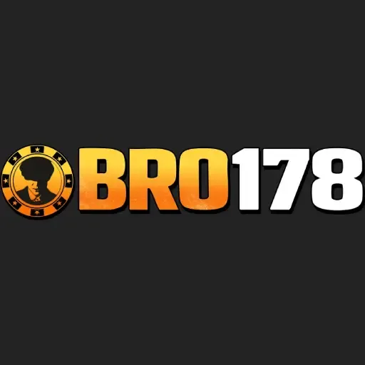 BRO178 - Permainan Mahjong Seru dan Menarik