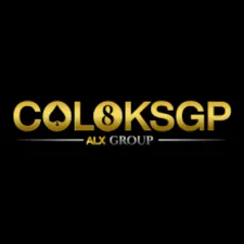 COLOKSGP - Petualangan Epic di Dunia ARPG