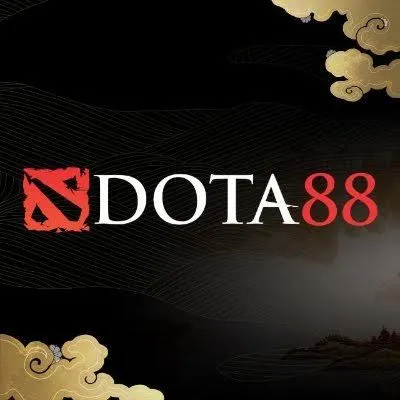 DOTA88 - Game MMORPG Seru dan Menantang