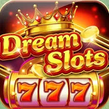 DREAMSLOTS - Permainan Gaple Seru dan Menyenangkan