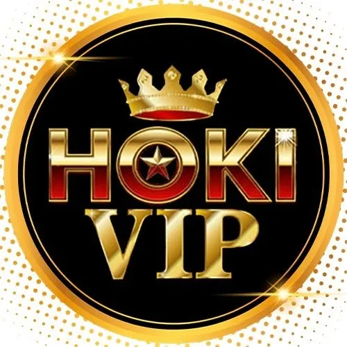 HOKIVIP - Aplikasi Sportsbook Terbaik untuk Pecinta Olahraga