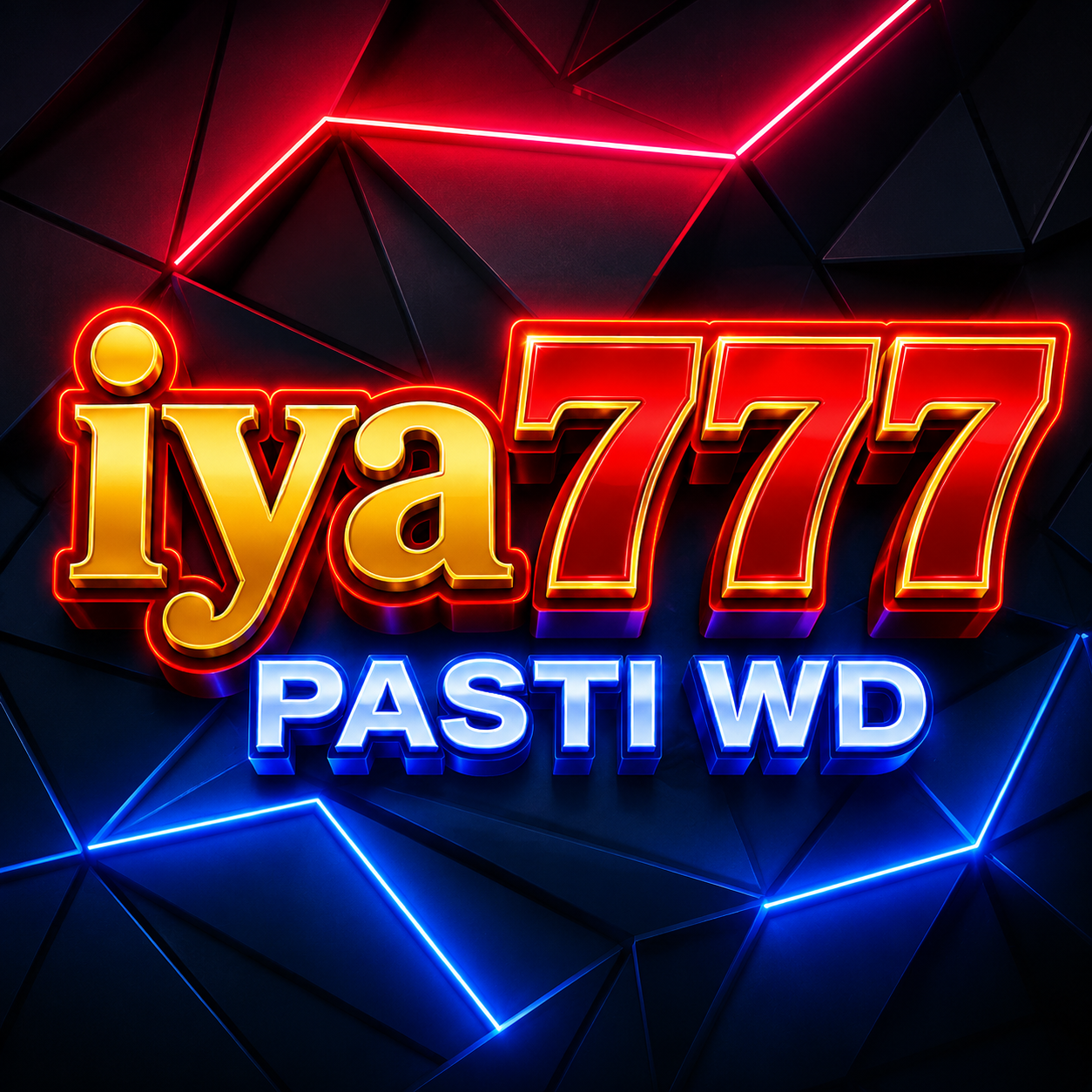 IYA777 - Pengalaman Live Casino Terbaik di Genggaman Anda