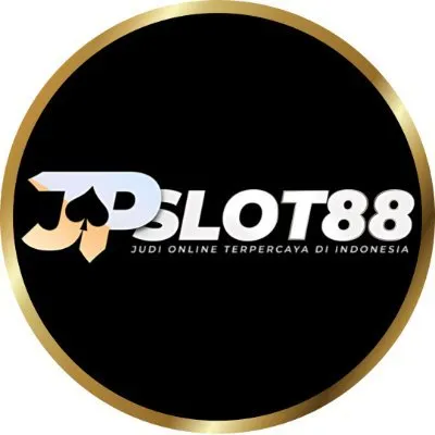 JPSLOT88 - Game Slot Bertema Sepak Bola Terbaik