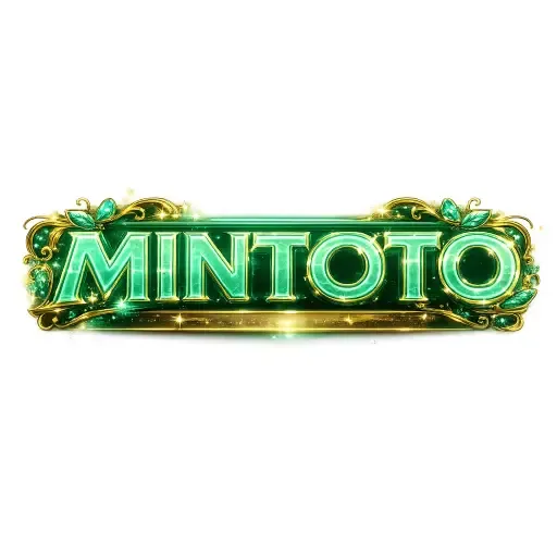 MINTOTO - Pertarungan Epik dalam Genggaman Anda