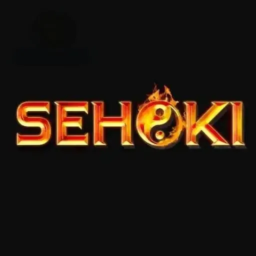 SEHOKI - Aplikasi Sportsbook Terpercaya untuk Pecinta Taruhan