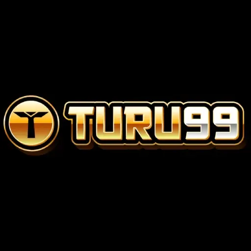 TURU99 - Game Olahraga Seru untuk Anda