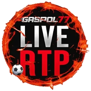 Logo gaspol77